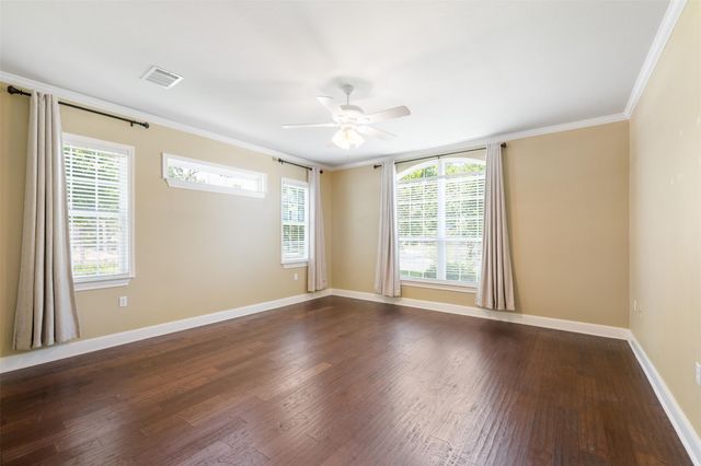 202 River Rock DR, Georgetown, TX 78633