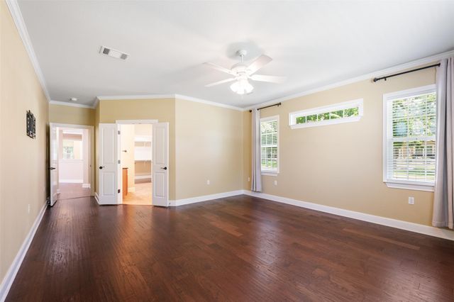 202 River Rock DR, Georgetown, TX 78633