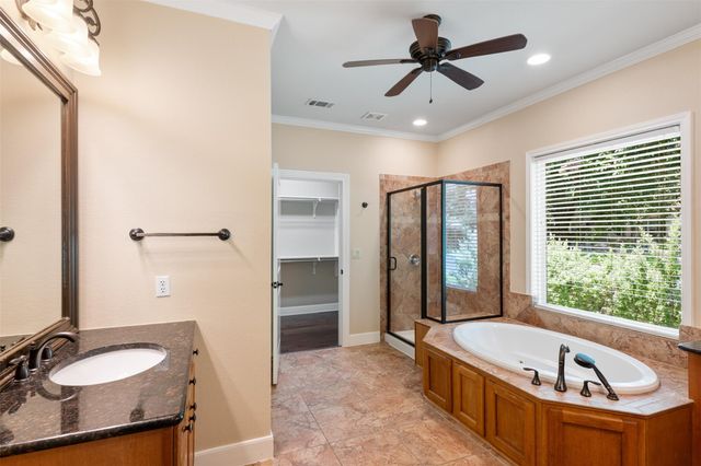 202 River Rock DR, Georgetown, TX 78633