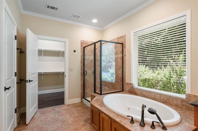 202 River Rock DR, Georgetown, TX 78633
