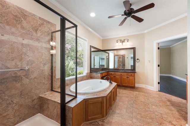 202 River Rock DR, Georgetown, TX 78633
