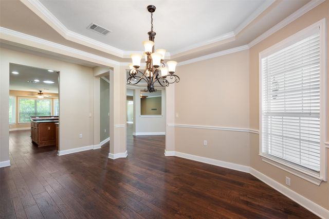 202 River Rock DR, Georgetown, TX 78633
