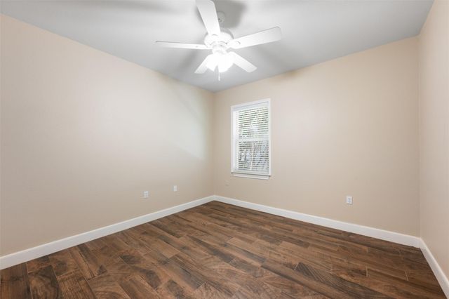 202 River Rock DR, Georgetown, TX 78633