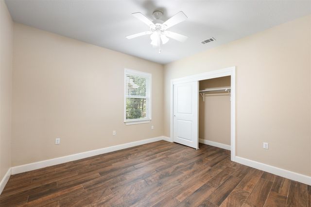 202 River Rock DR, Georgetown, TX 78633