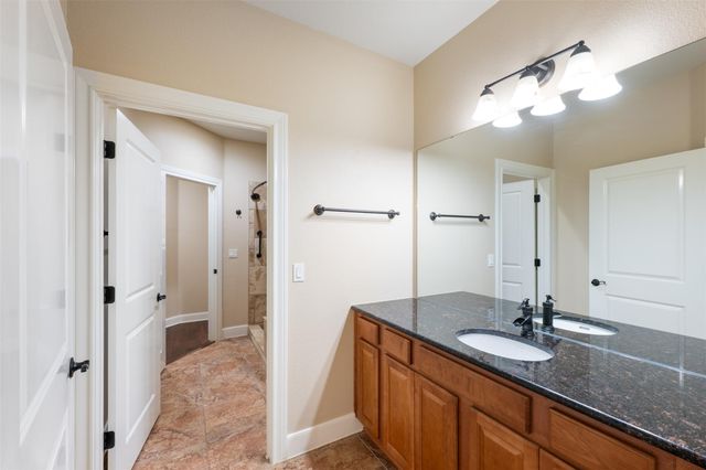 202 River Rock DR, Georgetown, TX 78633