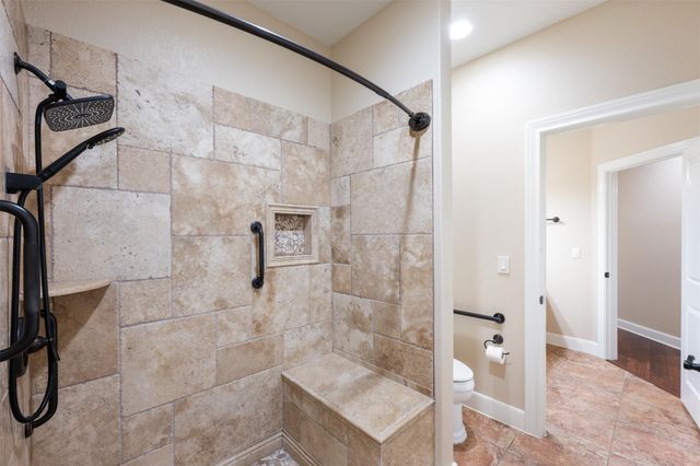 202 River Rock DR, Georgetown, TX 78633
