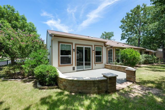 202 River Rock DR, Georgetown, TX 78633