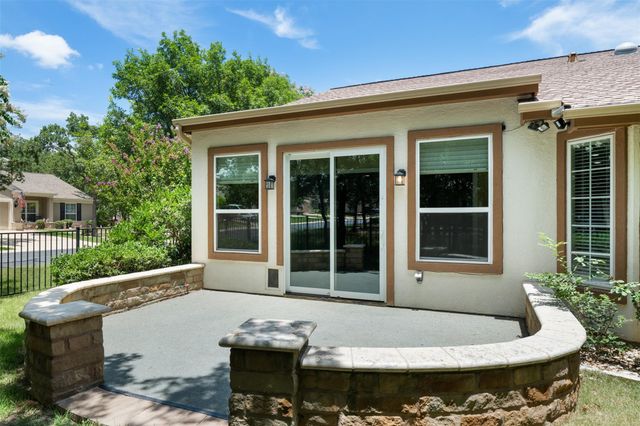 202 River Rock DR, Georgetown, TX 78633