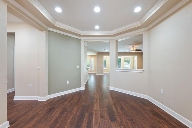 202 River Rock DR, Georgetown, TX 78633