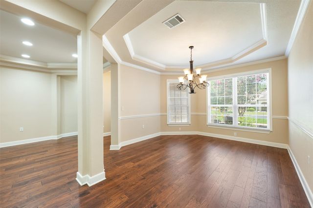 202 River Rock DR, Georgetown, TX 78633