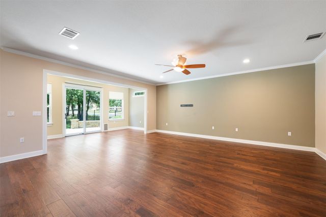 202 River Rock DR, Georgetown, TX 78633