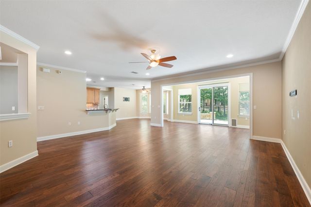202 River Rock DR, Georgetown, TX 78633