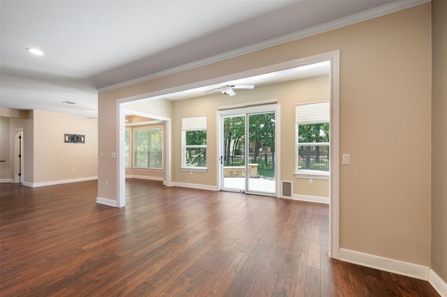 202 River Rock DR, Georgetown, TX 78633
