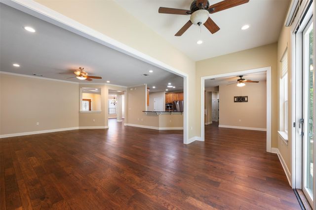 202 River Rock DR, Georgetown, TX 78633