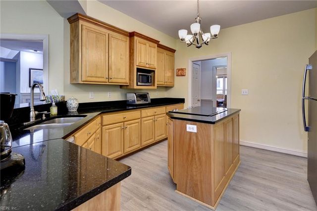 612 Beechwood DR, Williamsburg, VA 23185