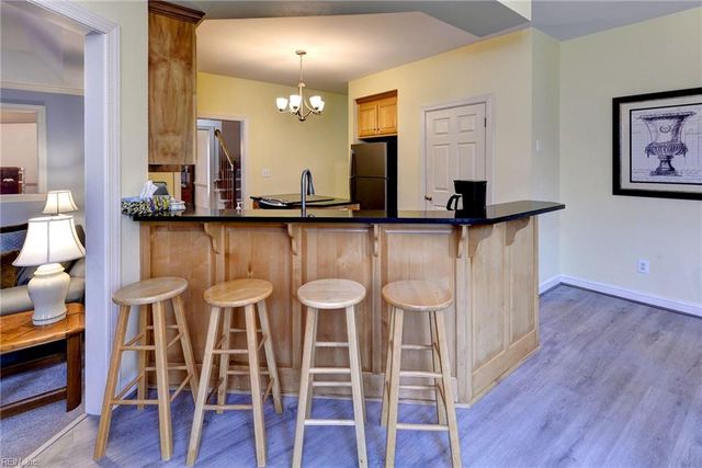 612 Beechwood DR, Williamsburg, VA 23185