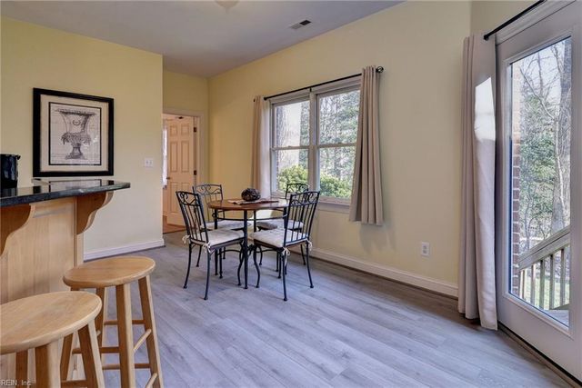 612 Beechwood DR, Williamsburg, VA 23185