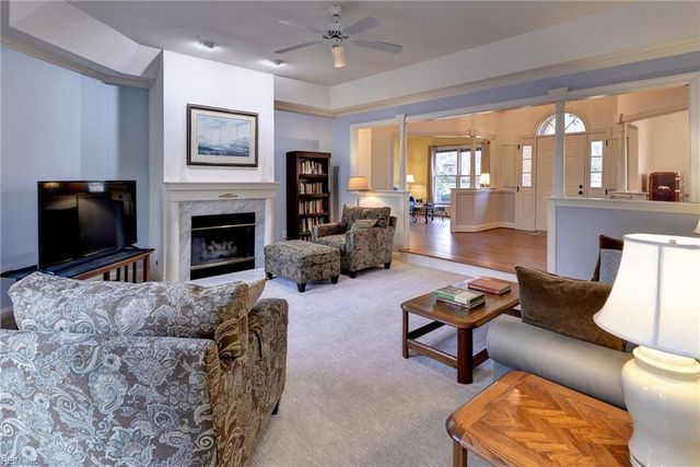 612 Beechwood DR, Williamsburg, VA 23185