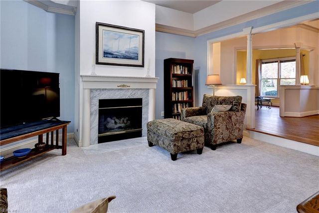 612 Beechwood DR, Williamsburg, VA 23185