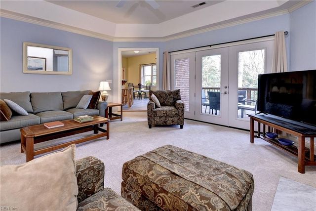 612 Beechwood DR, Williamsburg, VA 23185