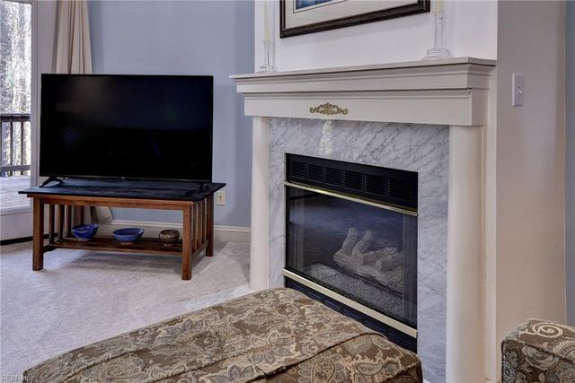 612 Beechwood DR, Williamsburg, VA 23185