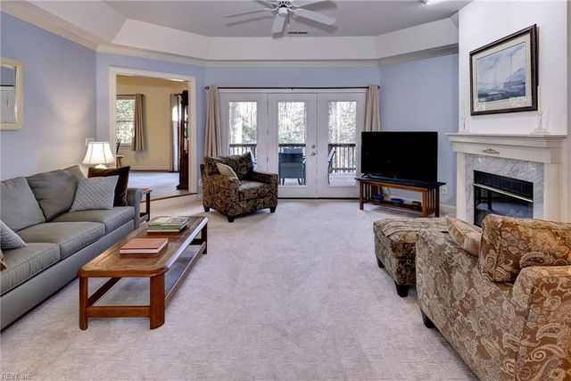 612 Beechwood DR, Williamsburg, VA 23185