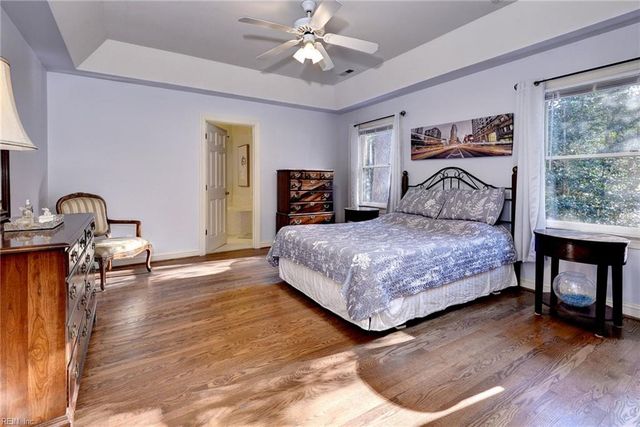 612 Beechwood DR, Williamsburg, VA 23185