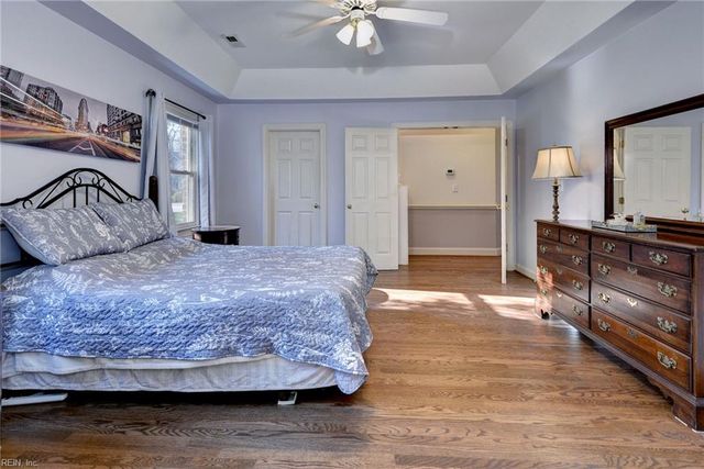 612 Beechwood DR, Williamsburg, VA 23185