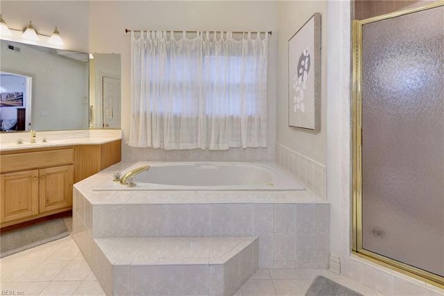 612 Beechwood DR, Williamsburg, VA 23185