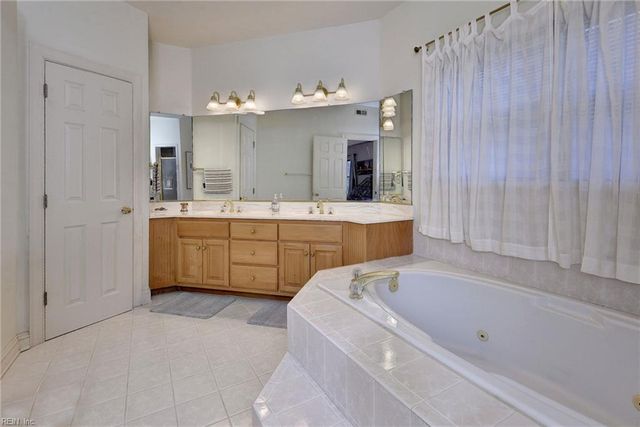 612 Beechwood DR, Williamsburg, VA 23185