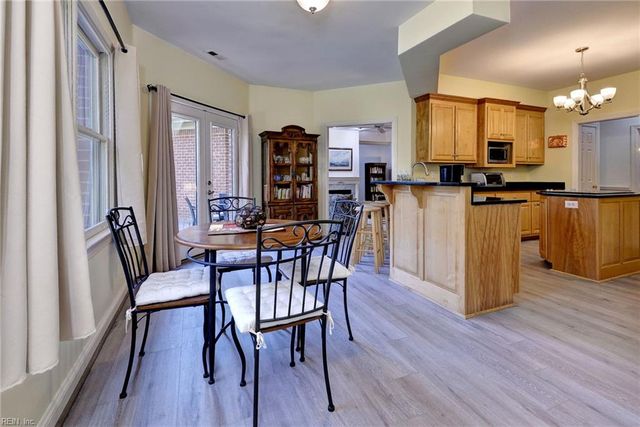 612 Beechwood DR, Williamsburg, VA 23185