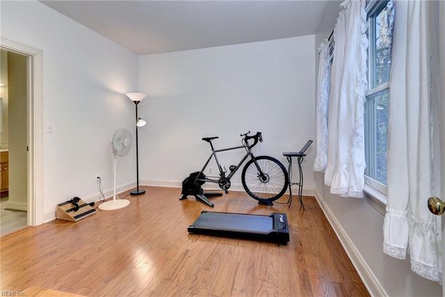 612 Beechwood DR, Williamsburg, VA 23185