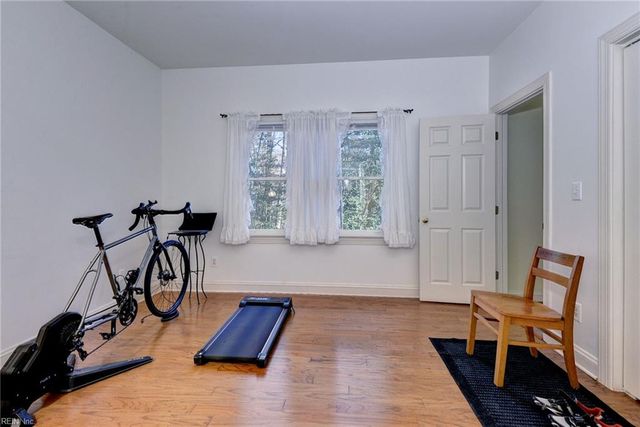 612 Beechwood DR, Williamsburg, VA 23185