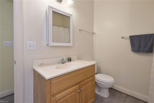 612 Beechwood DR, Williamsburg, VA 23185