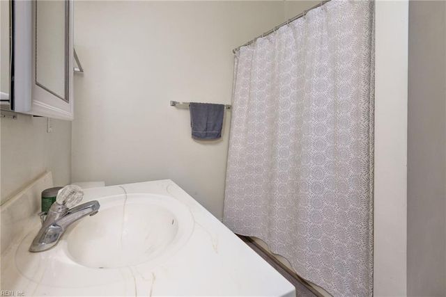 612 Beechwood DR, Williamsburg, VA 23185