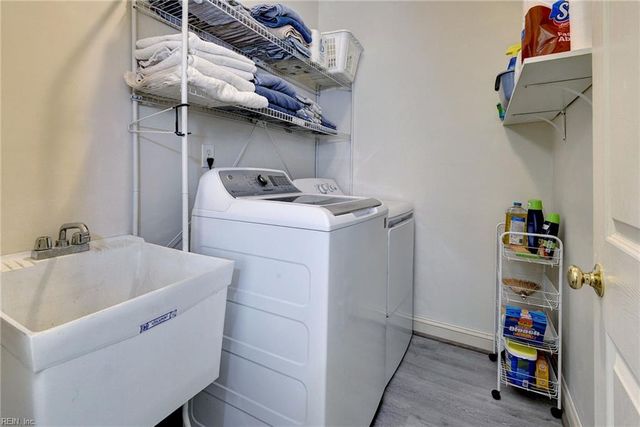 612 Beechwood DR, Williamsburg, VA 23185