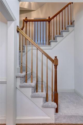 612 Beechwood DR, Williamsburg, VA 23185