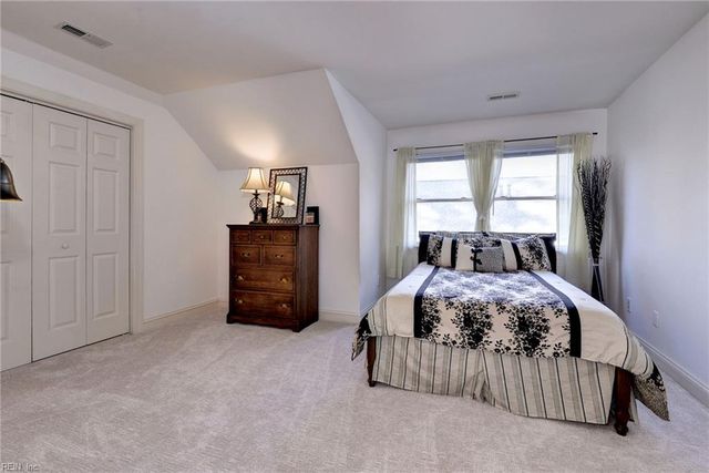 612 Beechwood DR, Williamsburg, VA 23185