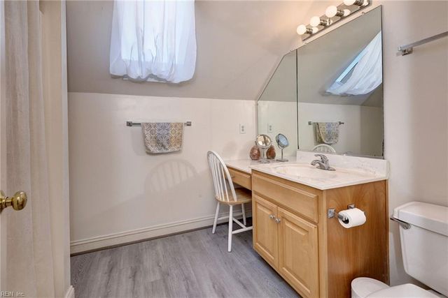 612 Beechwood DR, Williamsburg, VA 23185