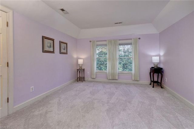 612 Beechwood DR, Williamsburg, VA 23185