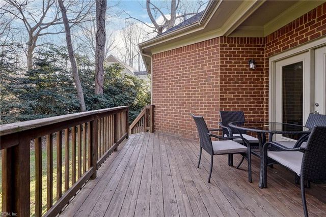 612 Beechwood DR, Williamsburg, VA 23185