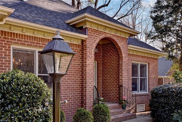 612 Beechwood DR, Williamsburg, VA 23185