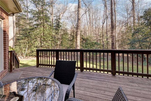 612 Beechwood DR, Williamsburg, VA 23185