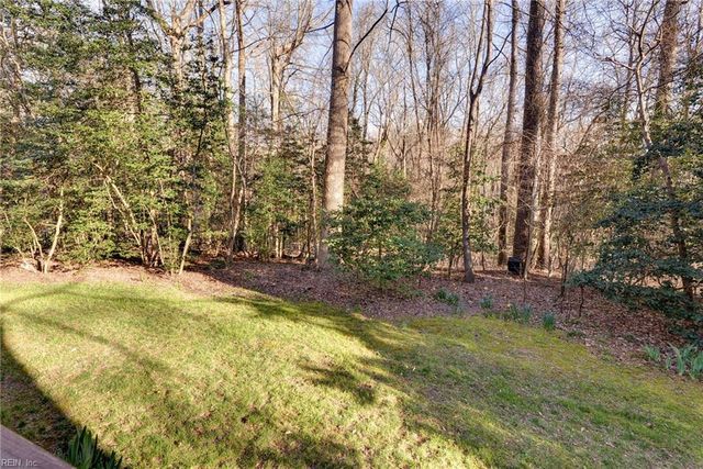 612 Beechwood DR, Williamsburg, VA 23185