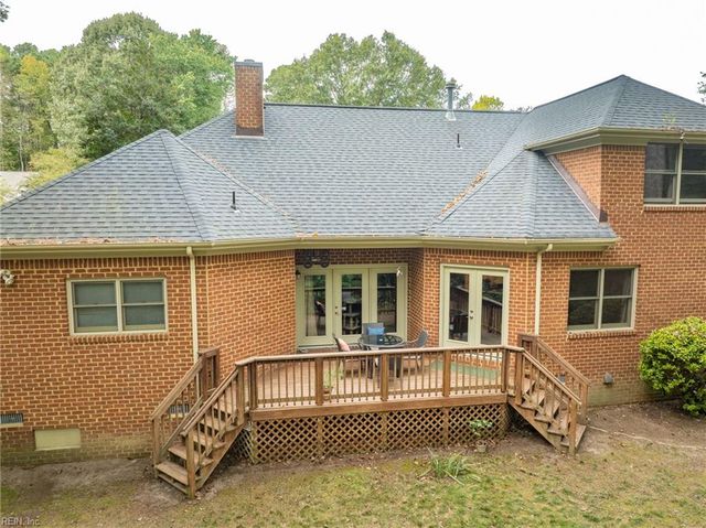 612 Beechwood DR, Williamsburg, VA 23185