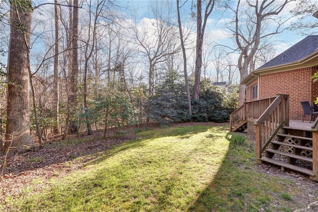 612 Beechwood DR, Williamsburg, VA 23185