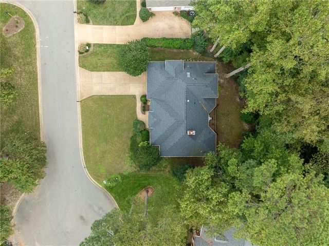 612 Beechwood DR, Williamsburg, VA 23185