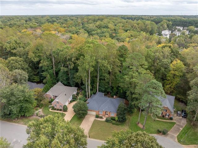 612 Beechwood DR, Williamsburg, VA 23185