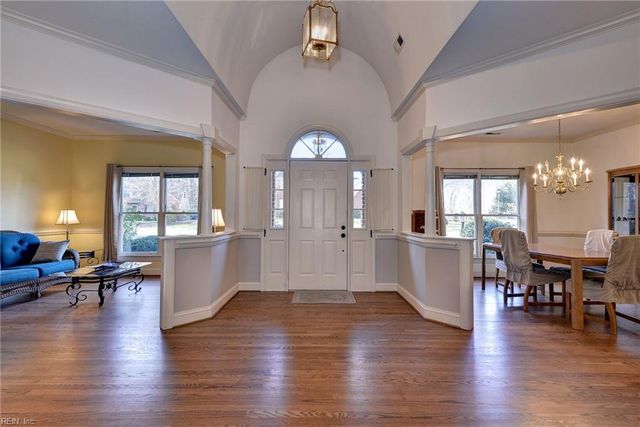 612 Beechwood DR, Williamsburg, VA 23185