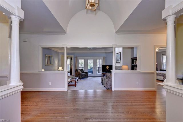 612 Beechwood DR, Williamsburg, VA 23185